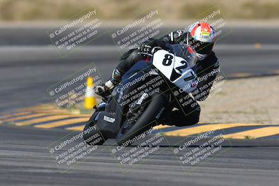 media/Mar-24-2025-Moto Forza (Mon) [[57ce5c5cff]]/1-Advanced Group/Session 2 Turn 11/